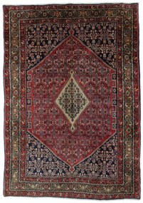 Bidjar Tappeto 300x210 (Iran)