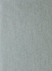 Harlequin Carta da parati Igneous - Moonstone