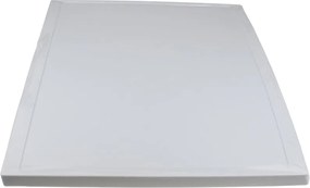 Bosch - piastra di copertura - 00770305 -