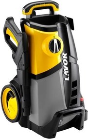 Idropulitrice LVR5 plus 140