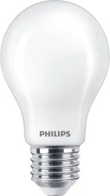 Lampadina LED Philips ULTRAEFFICIENT E27/4W/230V 2700K