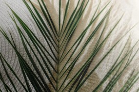 Quadro su tela – Natura morta estiva