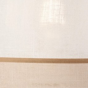 Lampada da tavolo ANDREA 1xE27/60W/230V