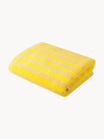 Telo bagno Naram, varie misure