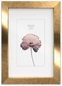 Cornice 12x17 cm Prague - Styler