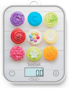 Bilancia da cucina digitale Optissl BC50D4V0 - Tefal