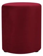 Sgabello VEX 36x36 cm beige