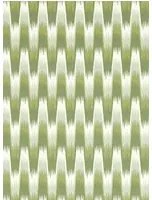 Harlequin Carta da parati Southborough - Matcha