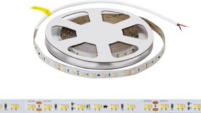 Striscia LED Dim to Warm 24V 20W/m Vintage IP20 - 5 metri