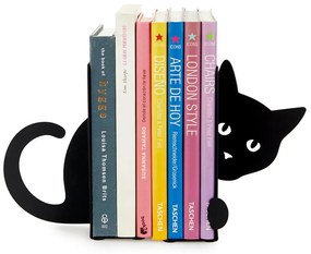 Bookstop Cat - Balvi