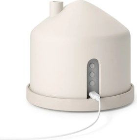 Diffusore Casita – Umbra