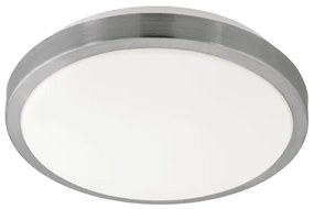 Eglo 96033 - Plafoniera LED COMPETA 1 LED/22W/230V