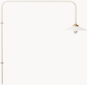 Applique plug-in grande fatta a mano Minnie