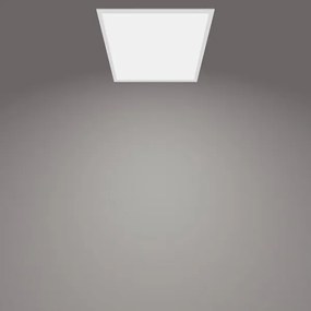 Philips - Plafoniera LED dimmerabile SLIM SCENE SWITCH LED/36W/230V 4000K