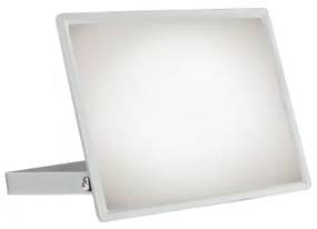 Proiettore LED da esterno NOCTIS LUX 3 LED/50W/230V IP65 bianco