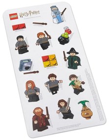 Set regalo Harry Potter - LEGO®