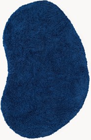 Tappeto fatto a mano dalla forma particolare Tully DB