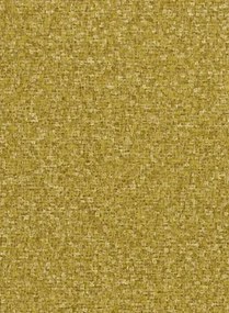 Vinyltapete Mosaic von Zoffany - Old Gold