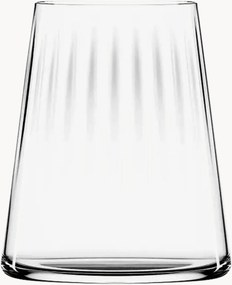 Set di 6 bicchieri da vino bianco Symphony
