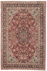 Bidjar Tappeto persiano 220x320 (Iran) Annodato A Mano