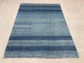 Loribaft Tappeto persiano 290x210 Rosso (Iran) Annodato A Mano