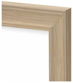 Specchio da parete 57x77 cm Sylwia – knor