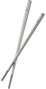 WMF - Set di bacchette NUOVA 4 pezzi