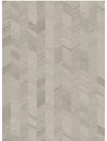 Coordonne Carta da parati XL-Wheat Spike - Swan