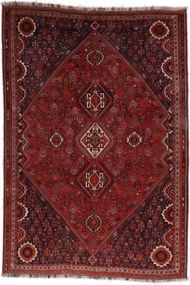 Tappeto 330 x 220 (Iran) Annodato A Mano