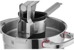 WMF - Pressa multifunzione PROFI PLUS