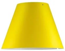 Luceplan - CostanzaParalume Smart Yellow Luceplan