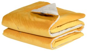 Coperta 170x130 cm Jolie - Hartman