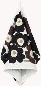 Strofinaccio Unikko