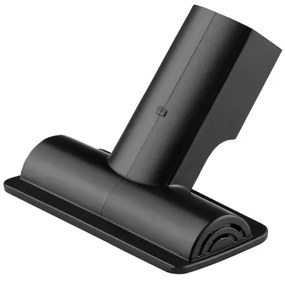 Concept VP4430 - Aspirapolvere portatile DIRECT ANIMAL 180W/14,8V 2200 mAh nero