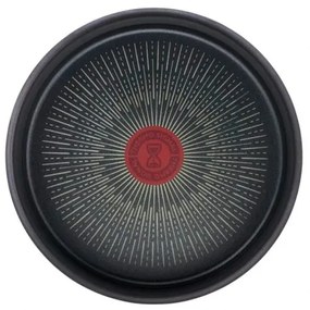 Tefal - Padella INGENIO Unlimited 26 cm