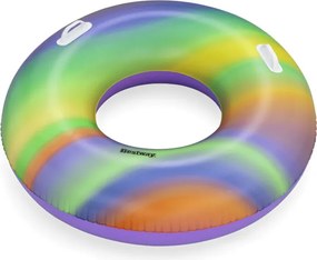 Salvagente Fashion Rainbow