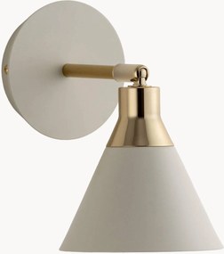 Applique Cone