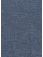 Armani Casa Carta da parati Linen Plain - 9620