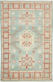 Kazak Tappeto 120 x 80 (Pakistan) Annodato A Mano