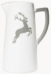 Brocca fatta a mano Hirsch, 700 ml