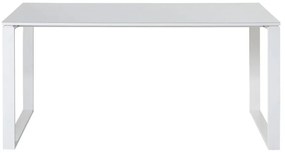 Tavolo da lavoro in rovere 160x80 cm Monteria - Germania