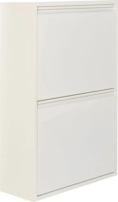 DOMI - mobile a 2 ante per raccolta differenziata