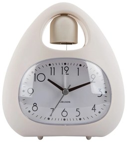 Sveglia Blob Bell – Karlsson