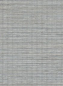 Armani Casa Carta da parati Ginza - 9533