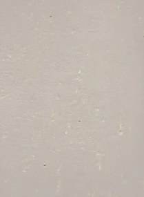 Terrastone Rustique floor - 15kg - KB4 - Beton Hell - 15 kg