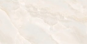 Mexen Polano Beige gres smaltato rett. G1, piastrella da pavimento e parete 120 x 60 cm, lucido - TL108-120-060-00