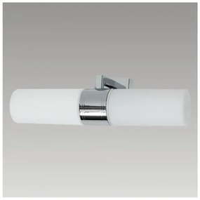 Applique per bagno ANITA 2xE14/40W/230V IP44