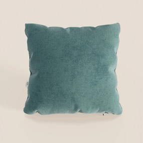 Strike cuscino disponibile in diversi colori realizzato in tessuto morbido smacchiabile, irrestringibile e pet-friendly T23