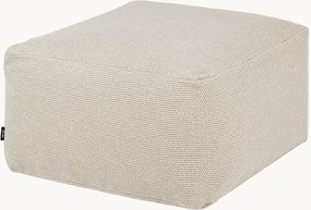 Pouf da esterno Keno