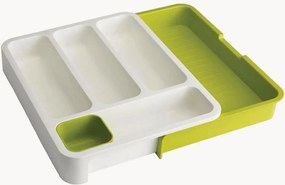 Portaposate DrawerStore